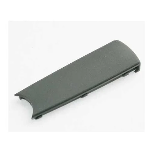 mecatechnic3-803182