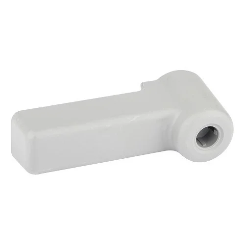mecatechnic3-803210