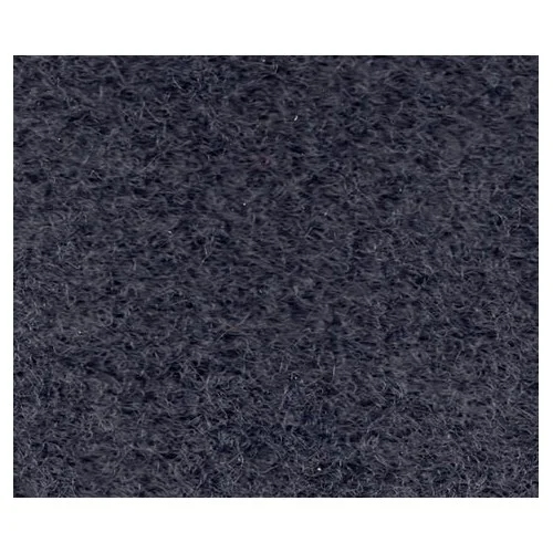 mecatechnic3-804127