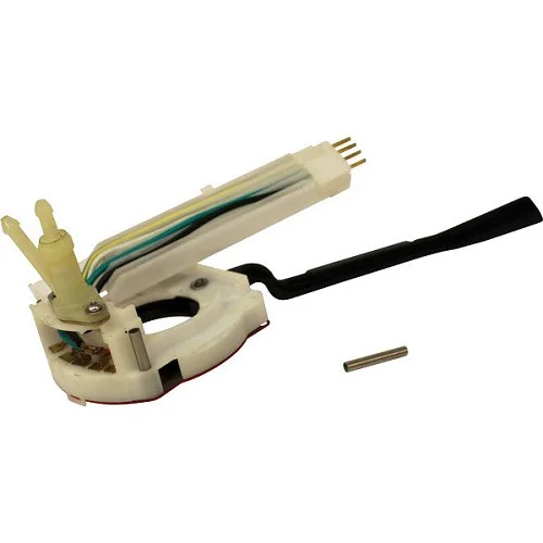 mecatechnic3-804130