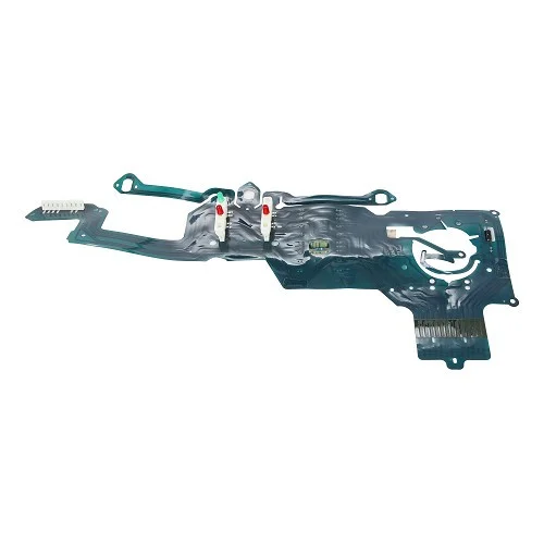 mecatechnic3-804131