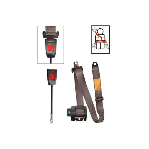 mecatechnic3-805214