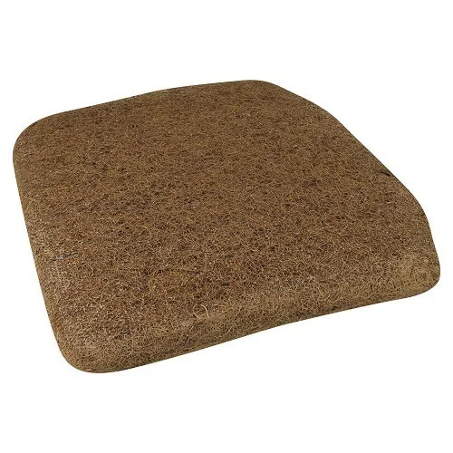 mecatechnic3-805300