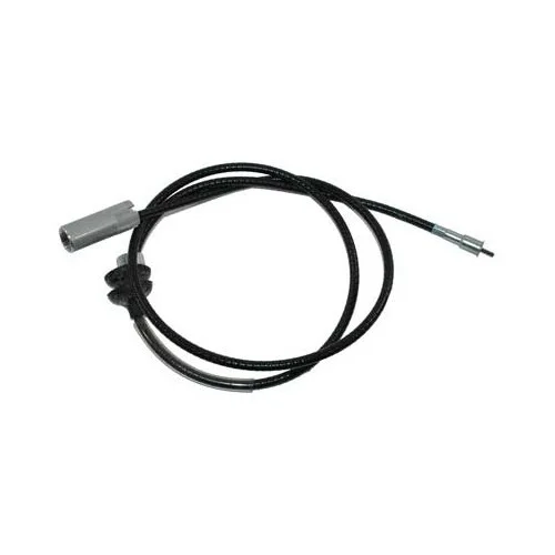 mecatechnic3-805471