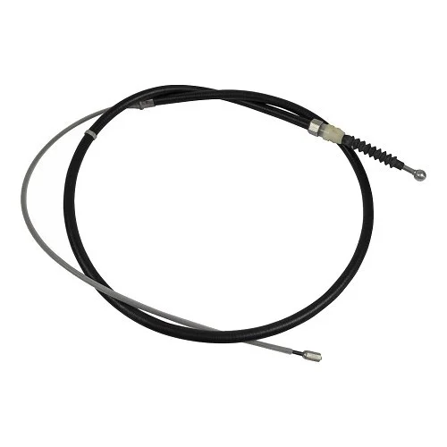 mecatechnic3-805508