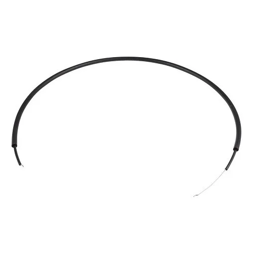 mecatechnic3-805514