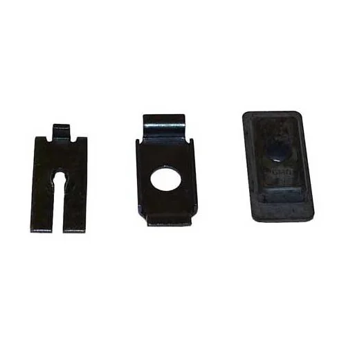 mecatechnic3-805522