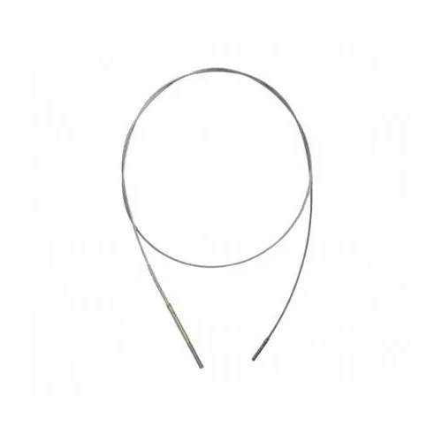 mecatechnic3-805641