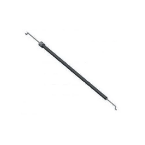 mecatechnic3-806047
