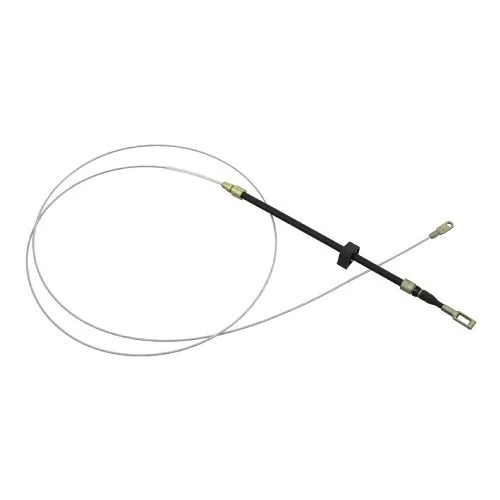 mecatechnic3-806182