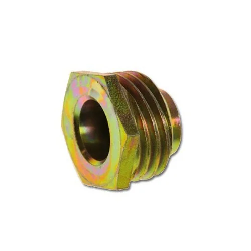 mecatechnic3-806335