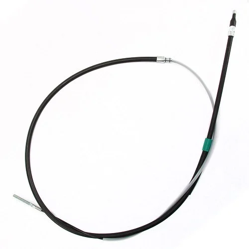mecatechnic3-806552
