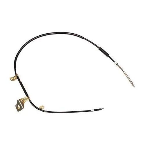 mecatechnic3-806607