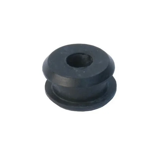 mecatechnic3-806611