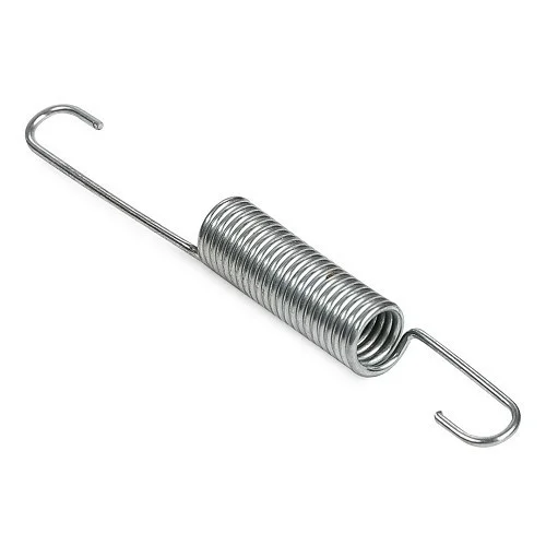mecatechnic3-806626