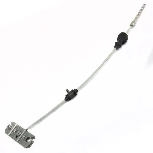 mecatechnic3-807048