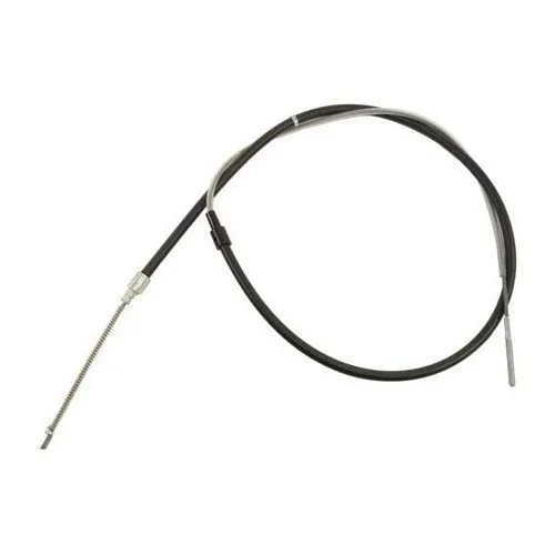 mecatechnic3-807197