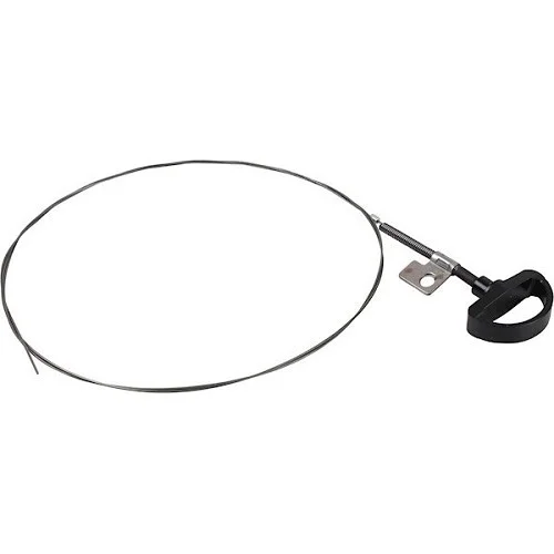 mecatechnic3-807520