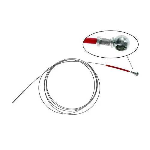 mecatechnic3-807534