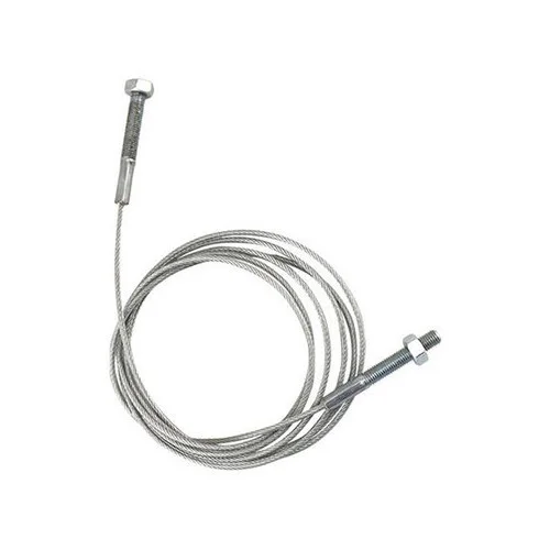 mecatechnic3-807809