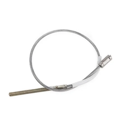mecatechnic3-807870