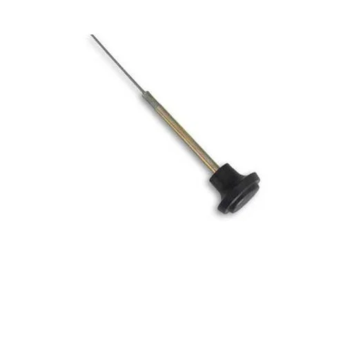 mecatechnic3-808365