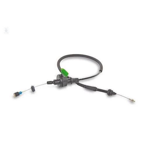 mecatechnic3-808469