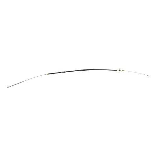mecatechnic3-808719