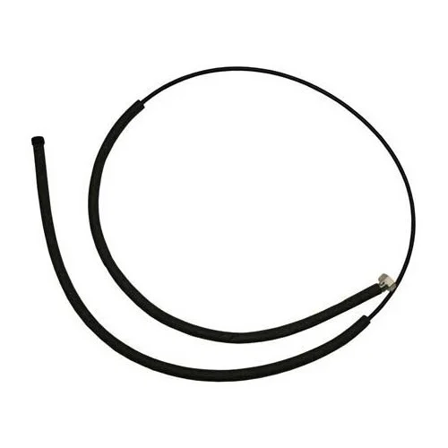 mecatechnic3-808992