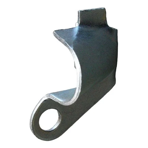 mecatechnic3-809296