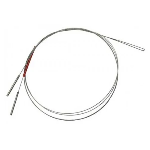 mecatechnic3-809324