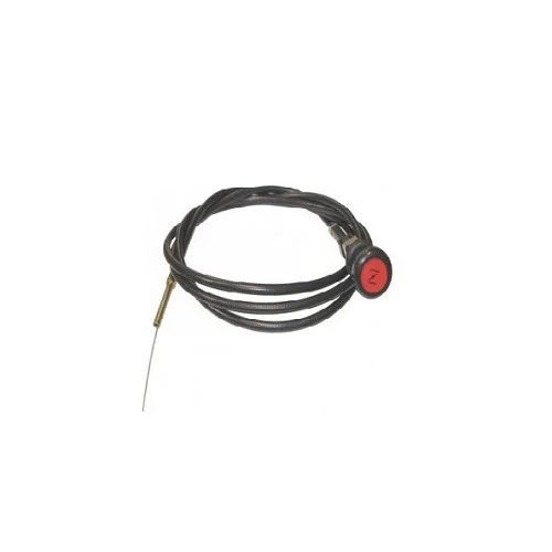 mecatechnic3-809400