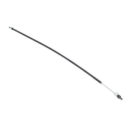 mecatechnic3-809718