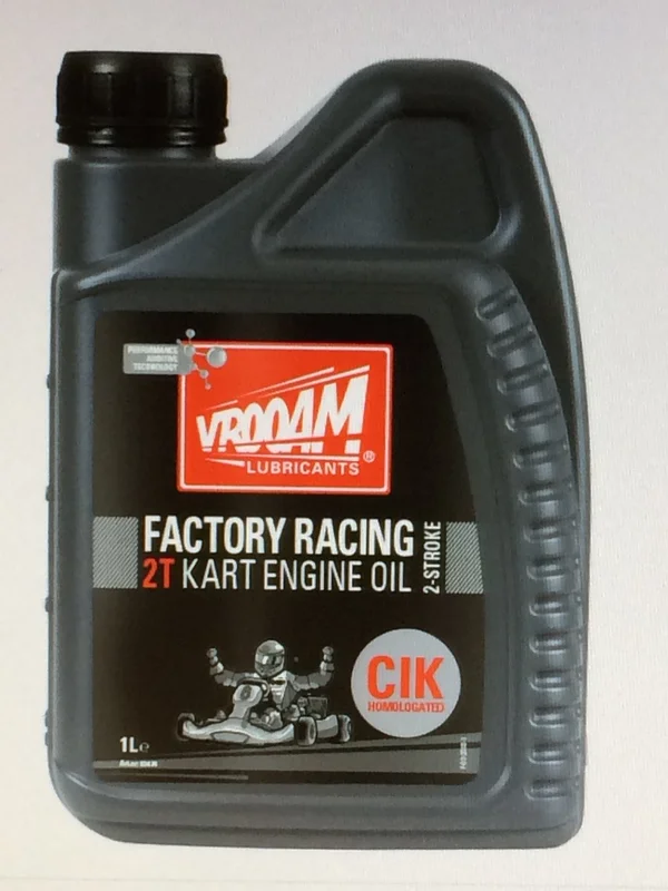 mora-racing255051