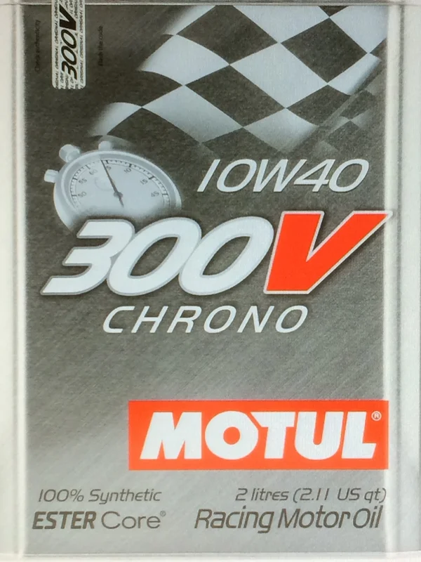 mora-racing255306
