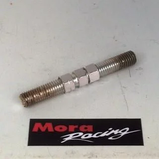 mora-racing256399