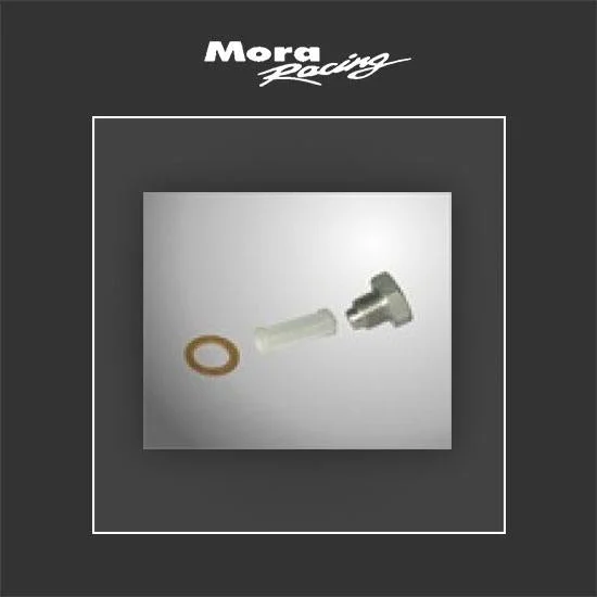 mora-racing257908