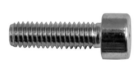mora-racing259239