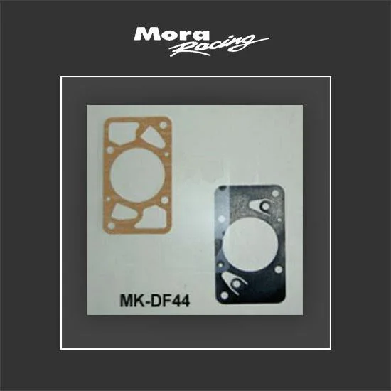 mora-racing260866