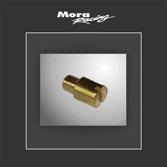 mora-racing261108
