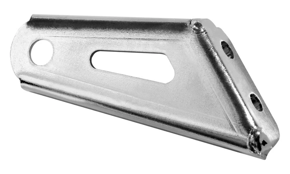 mora-racing261639