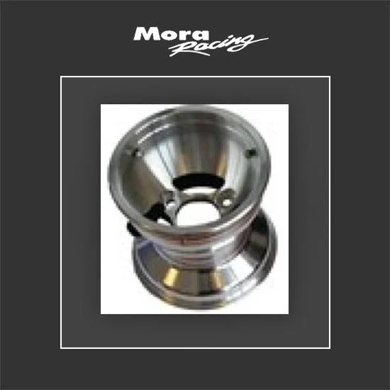 mora-racing261965
