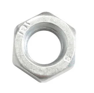 mora-racing262829