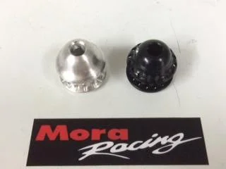 mora-racing263575
