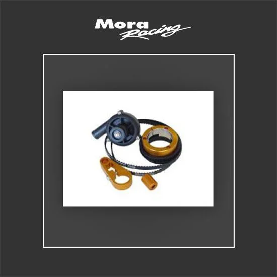 mora-racing266291