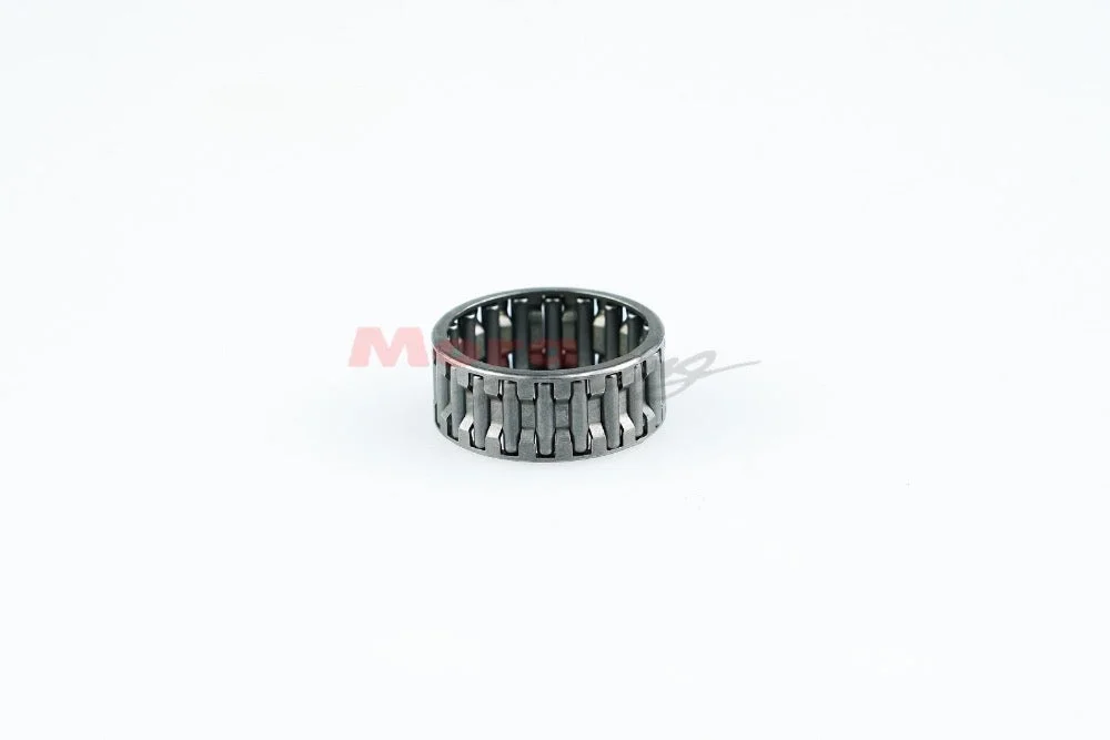 mora-racing267526