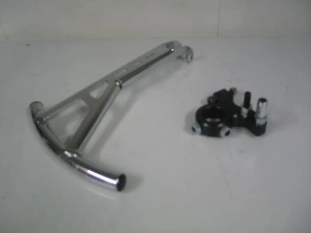 mora-racing269657