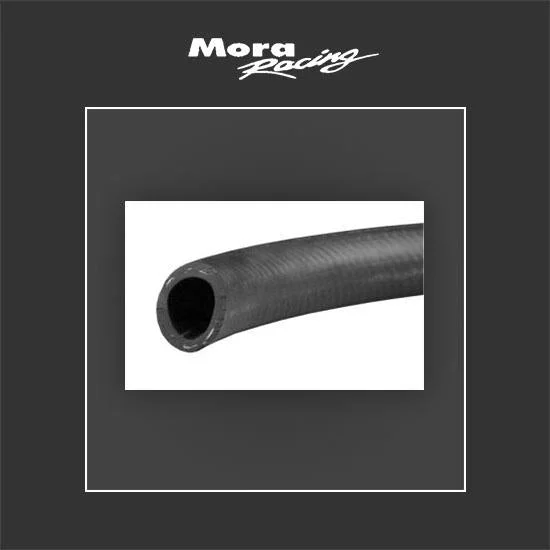 mora-racing274581