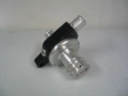 mora-racing274602
