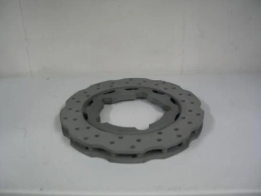 mora-racing277519
